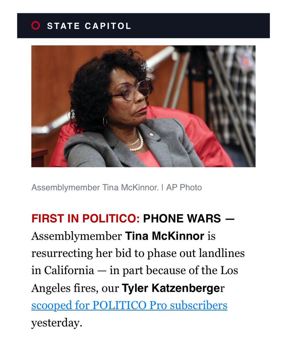 Terry Schanz tweet media