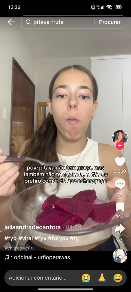 leleca ᵉᵈᵗʷᵗ tweet media