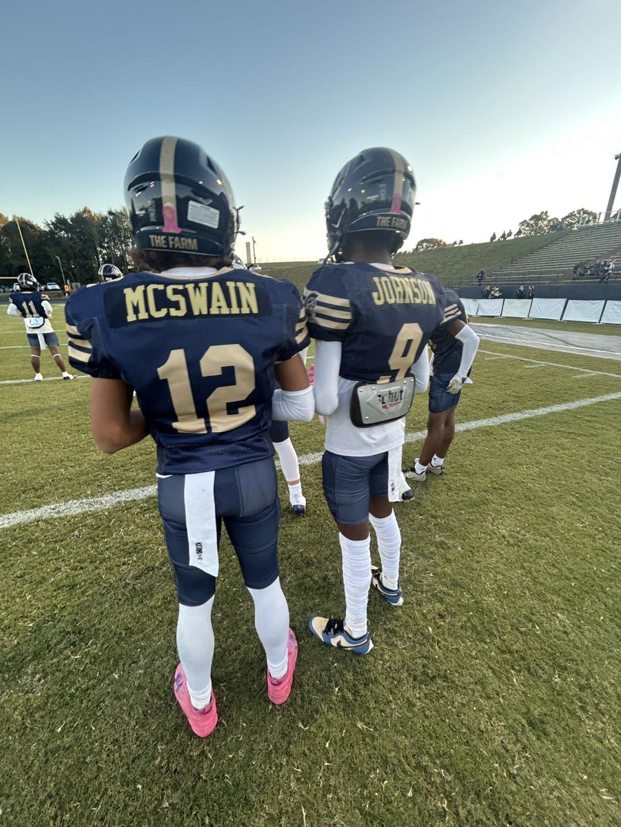 Brycen Mcswain tweet media