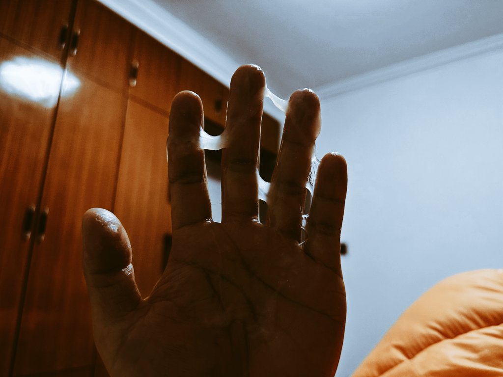 HenryH12538015's tweet photo. 刷推刷成傻逼🥵好爽
雄臭上瘾💩 https://t.co/AkjeFP3YKQ