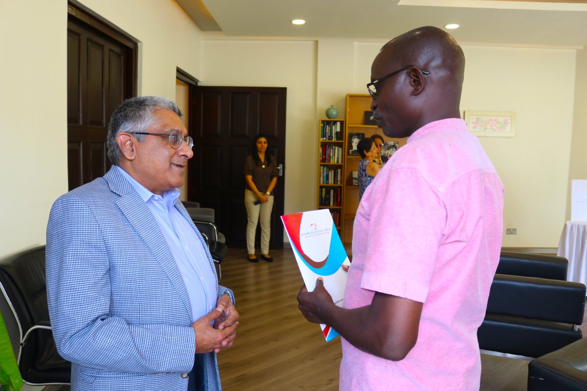 .<a href="/irck_info/">Inter-Religious Council of Kenya(IRCK)</a> On behalf of the Inter-Religious Council of Kenya, we extend our heartfelt condolences to the Aga Khan family and the global Ismaili.

🔗interreligiouscouncil.or.ke/ova_doc/irck-f…