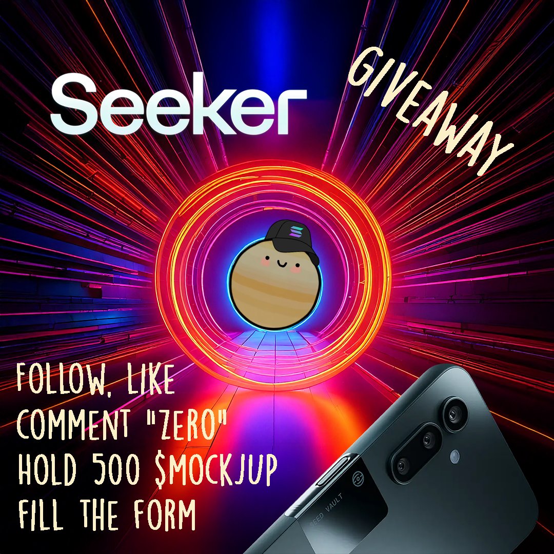 MockJUP | zer0 tweet media