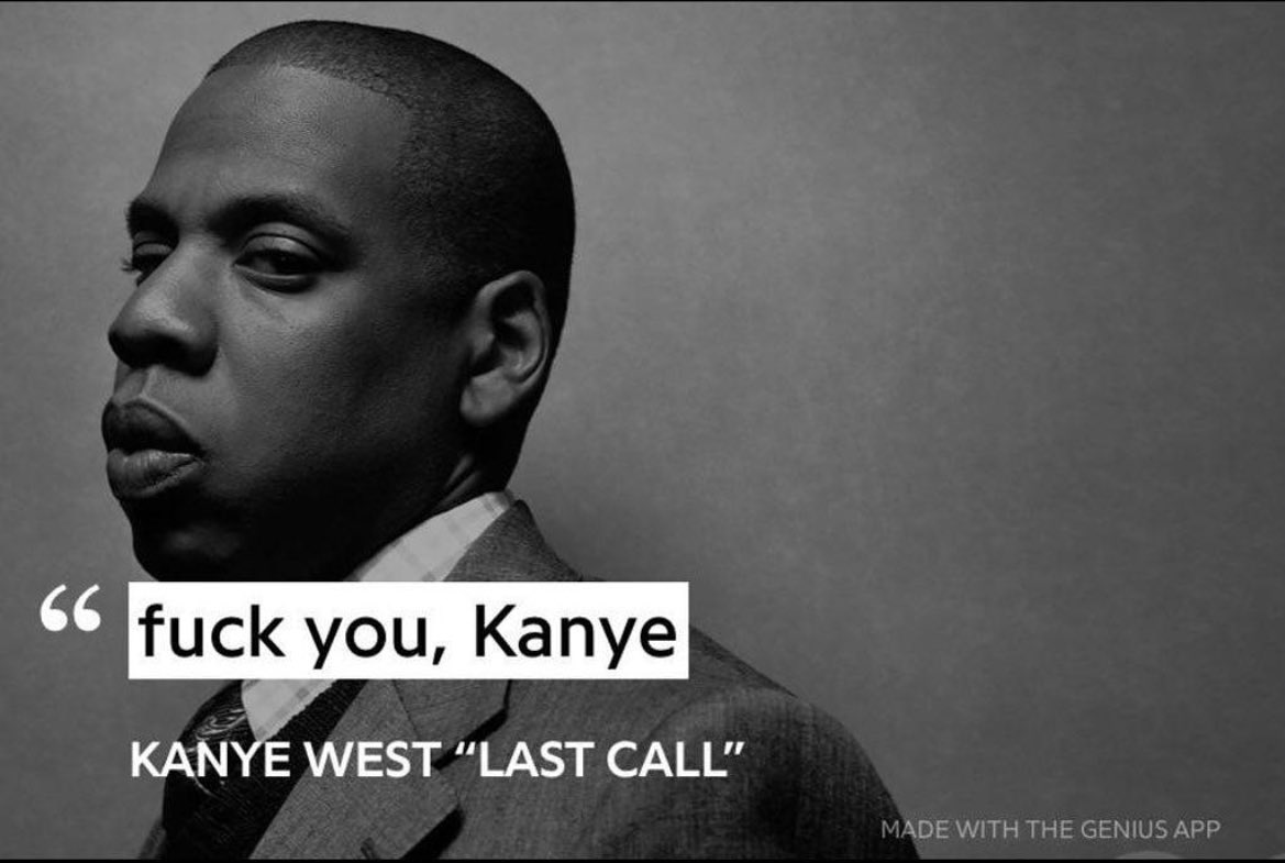 guupalma's tweet photo. @kanyewest https://t.co/oWBmsFVIkX