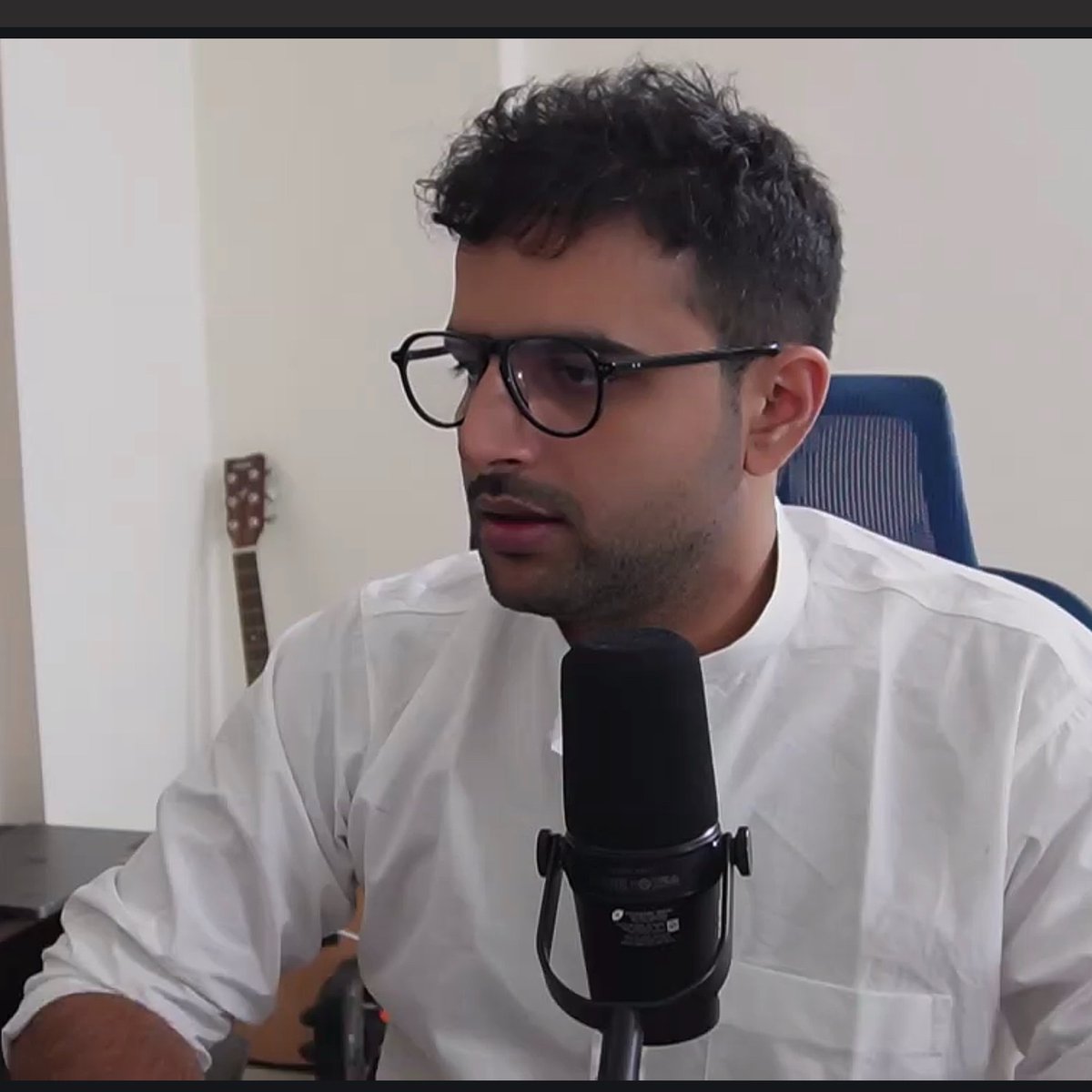 yntpdotme's tweet image. 🍀 𝗟𝗲𝘁&apos;𝘀 𝗚𝗲𝘁 𝗥𝘂𝘀𝘁𝘆 𝘄𝗶𝘁𝗵 𝗥𝘂𝘀𝘁 🦀

@100xDevs Web-3 Cohort 🔥📈

𝗪𝗲𝗲𝗸 𝟮𝟲:  Rust Begins

This week, we kicked off our Rust journey with @kirat_tw! 🚀

(A thread 🧵)….
#100xDevs #opentoconnect #rust #web3