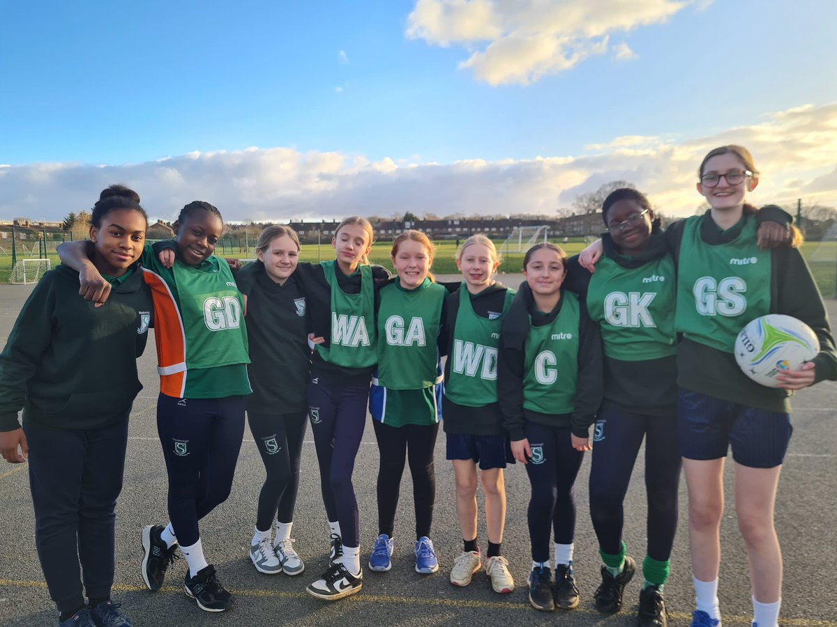 StanPEDance tweet media