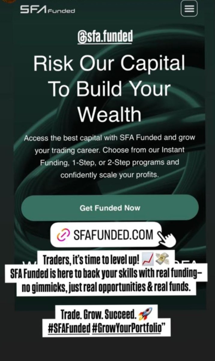 aasif2016's tweet photo. Forex traders build your wealth with us... https://t.co/cc6U9CVF6v