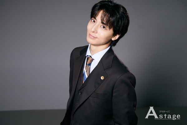 ｢弁護士  高杉真宙  ｣がかっこよすぎる🥹🖤
 
 #高杉真宙  #法廷のドラゴン