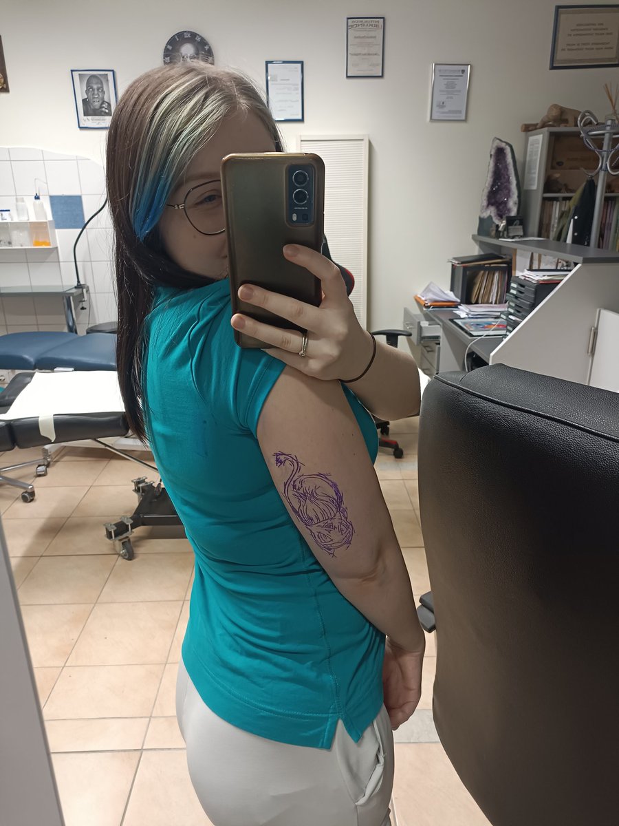 Ani 🌟 tweet media