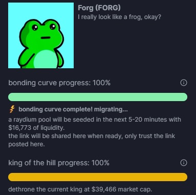 Forg tweet media