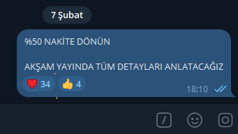 Emre Bayır tweet media