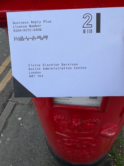 Dr J. Michelle Coghlan@jmcoghlan.bsky.social tweet media