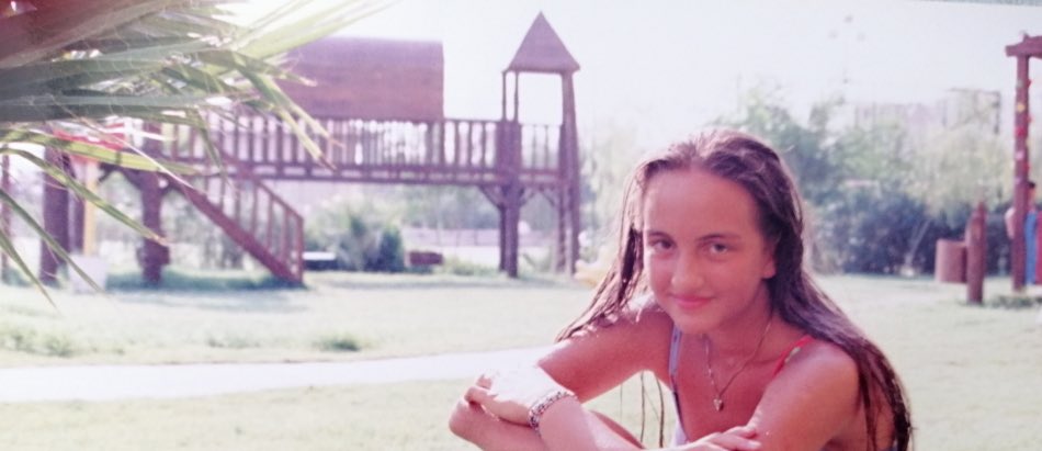 Haydi Dostlar; 
Çağla Tuğaltay'ın bu akşam bize ihtiyacı var.  Onun sesiyle bağıracağız bugün ve bundan sonraki her gün. 
O aşağılık katil bulunacak! 
Çağla'ya sözümüz var!  #caglayaozelekip