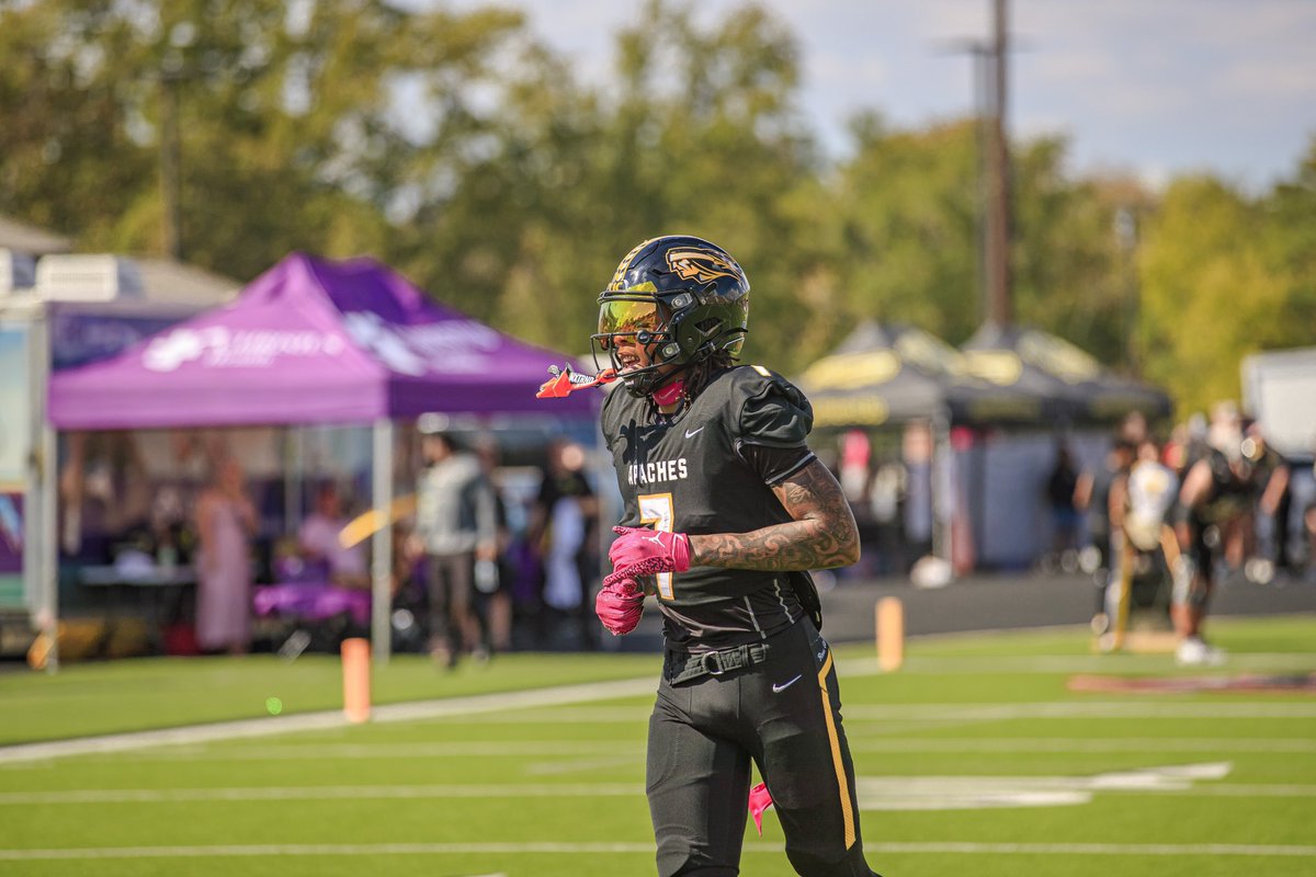 Blessed to see another year, I thank god for waking me up daily to be able to do what I love so dearly! 2️⃣0️⃣