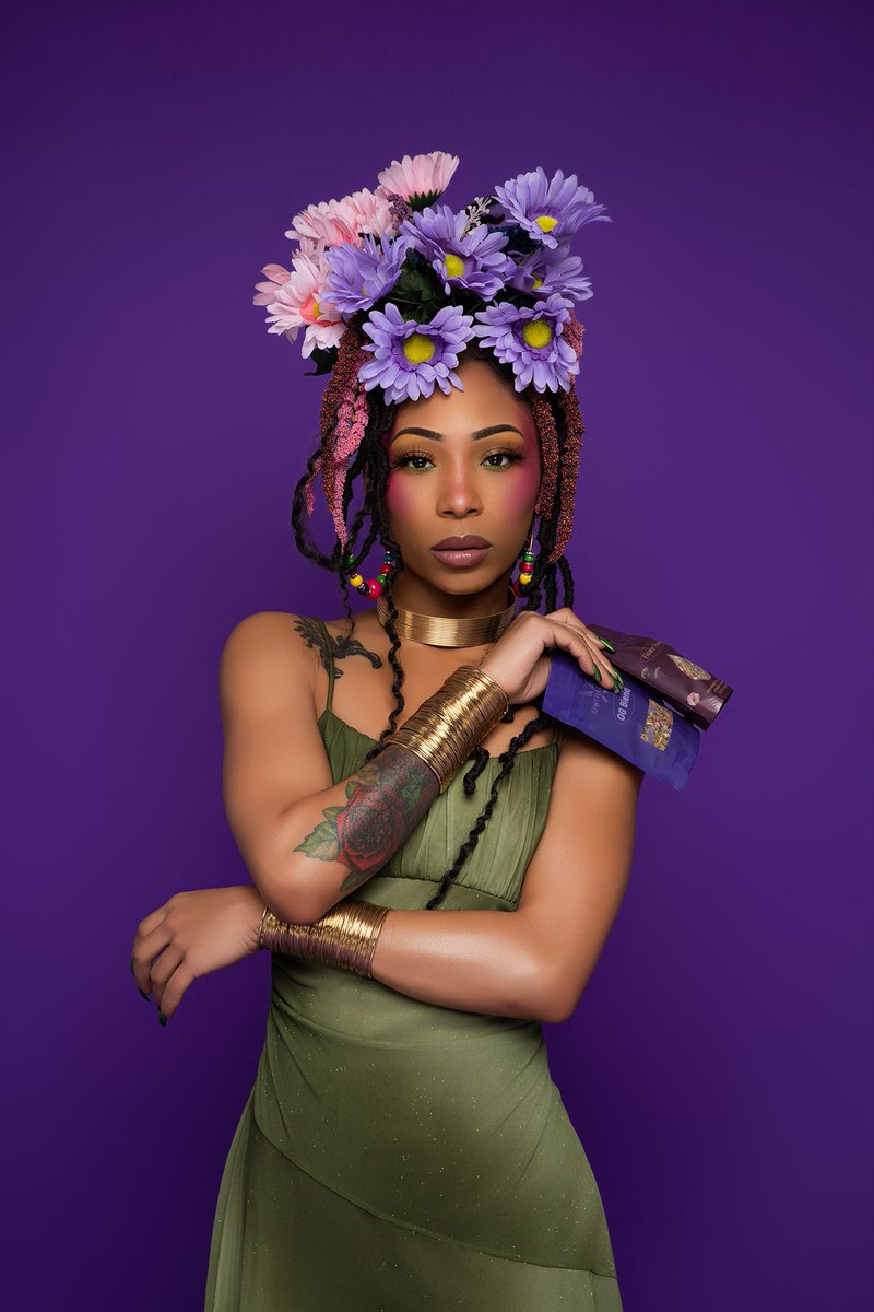 SHOP Apothfairy CODE ISIS FOR 10% OFF

apothafairy.co