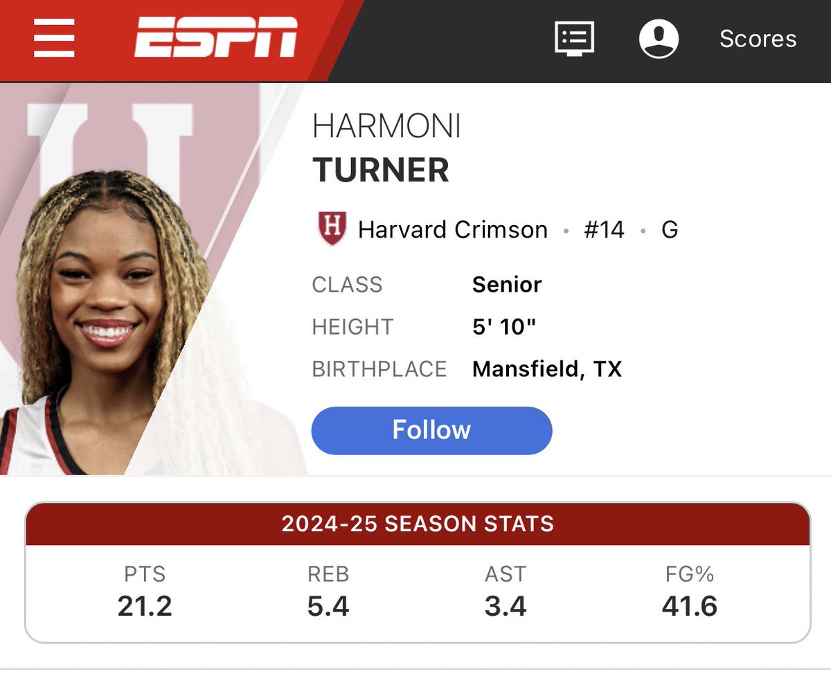 ILOVEHOOP5's tweet image. You are a Chicago Sky 🩵💛