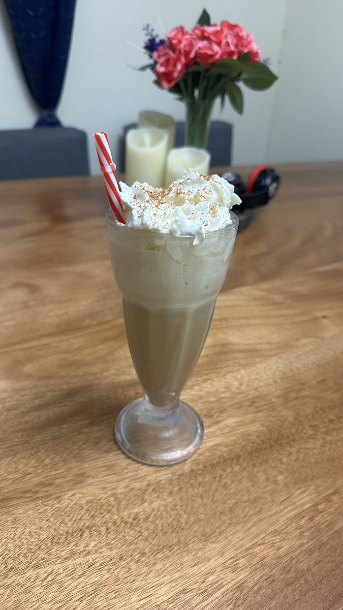 GabbyPolanco's tweet photo. Delicioso! 😍❤️ https://t.co/4HagEFMgfl