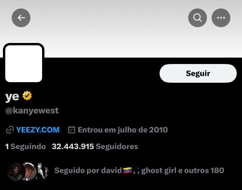 midpeter's tweet image. vocês não tem vergonha na cara não? oh nojeira