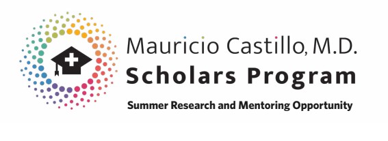 UNC Emergency Medicine (@uncem) on Twitter photo Rising 2nd year UNC-CH med students: the Mauricio Castillo Scholars Program is open for applications. It offers a paid summer experience focusing on education, research, mentorship, & rotations in specialties such as #EmergencyMedicine. <a href="/UNCRadiology/">UNC Radiology</a> unc.live/3C8mIST Rising 2nd year UNC-CH med students: the Mauricio Castillo Scholars Program is open for applications. It offers a paid summer experience focusing on education, research, mentorship, & rotations in specialties such as #EmergencyMedicine. <a href="/UNCRadiology/">UNC Radiology</a> unc.live/3C8mIST
