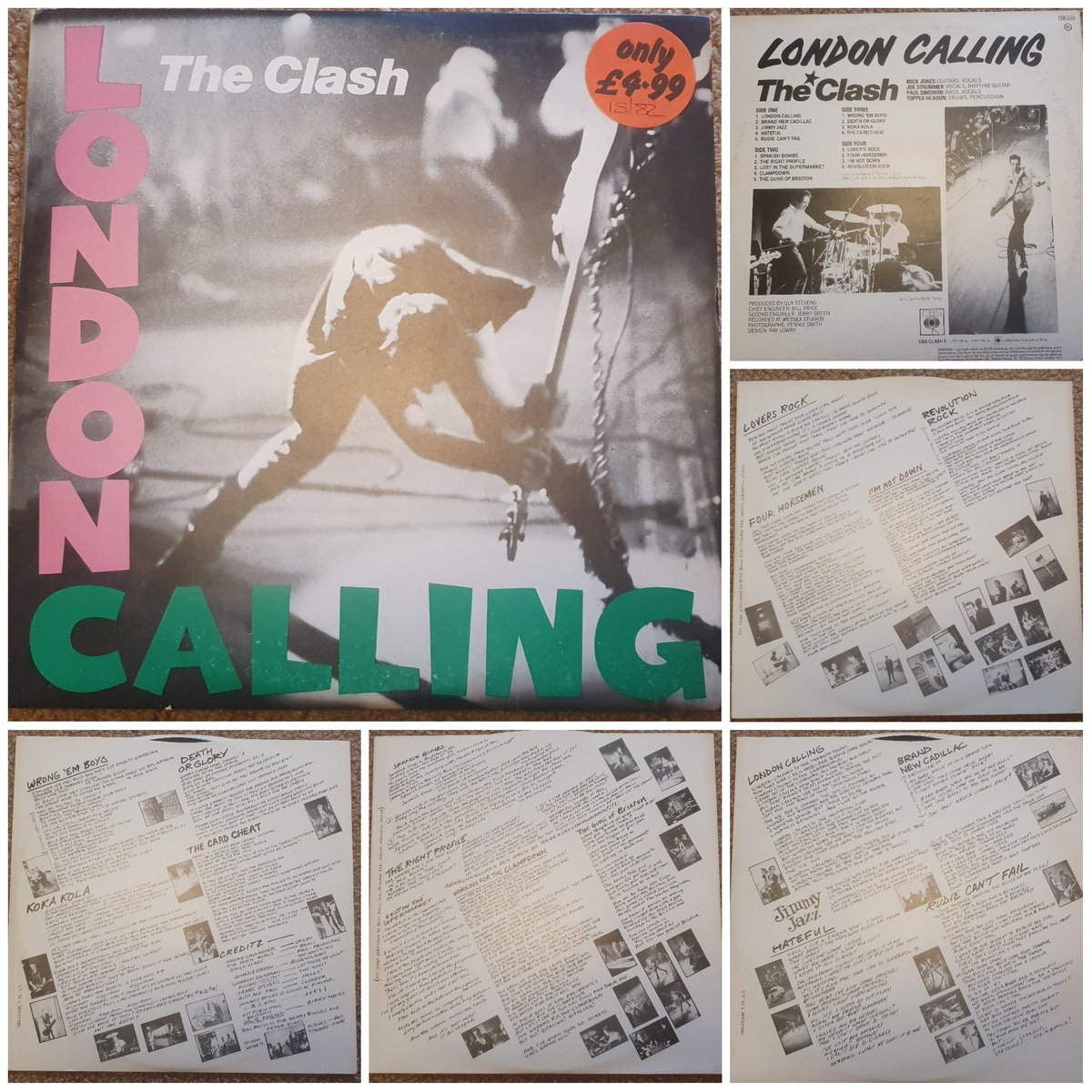 PunkAndNewWave tweet media