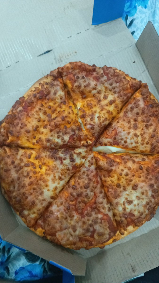 ReporterAnuragS tweet picture