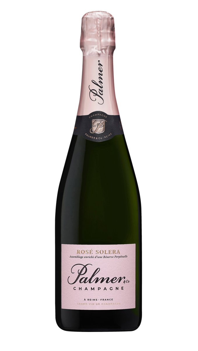 Sam Wylie-Harris (@samwylieharris) on Twitter photo Sensational sparklers for Valentine's soirées! Pop the corks on the prettiest palette in a wine cellar...#ValentinesDay #champagne #sparklingwine #prosecco <a href="/lp_1812/">Champagne Laurent-Perrier</a> <a href="/moetchandon/">Moët & Chandon</a> <a href="/champagnepalmer/">Champagne Palmer & Co</a> #wine lover❤️🍾
irishnews.com/life/food-drin… Sensational sparklers for Valentine's soirées! Pop the corks on the prettiest palette in a wine cellar...#ValentinesDay #champagne #sparklingwine #prosecco <a href="/lp_1812/">Champagne Laurent-Perrier</a> <a href="/moetchandon/">Moët & Chandon</a> <a href="/champagnepalmer/">Champagne Palmer & Co</a> #wine lover❤️🍾
irishnews.com/life/food-drin…