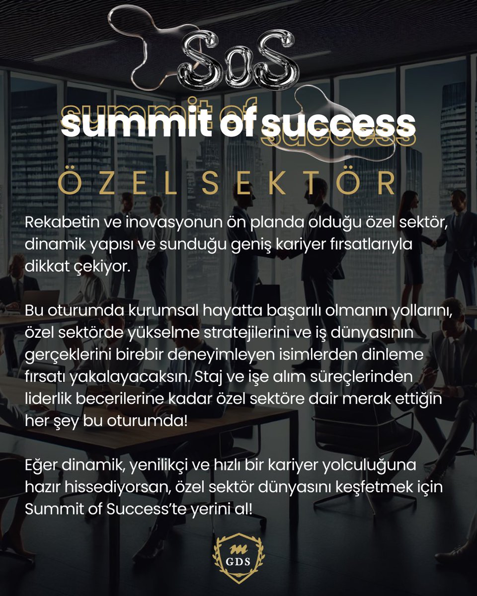 Küresel Diplomasi Kulübü tweet media