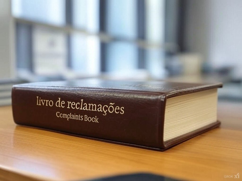 Lançou-se o Ep2

youtu.be/zdMCE6brTtA?si…