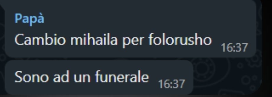 ragionedistato's tweet photo. Tratto da una storia vera https://t.co/2xEGbFtnun