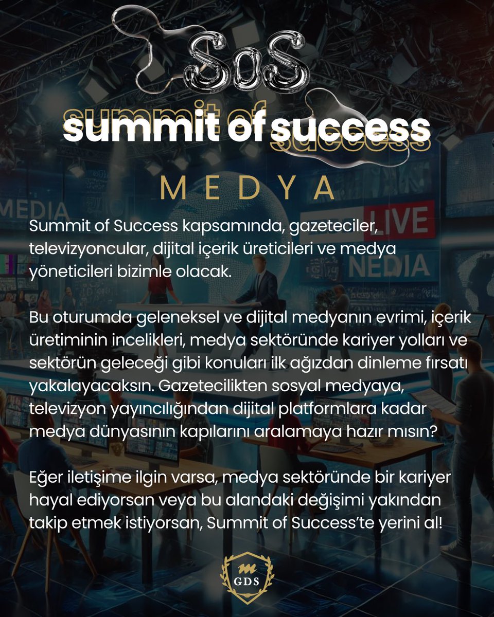 Küresel Diplomasi Kulübü tweet media
