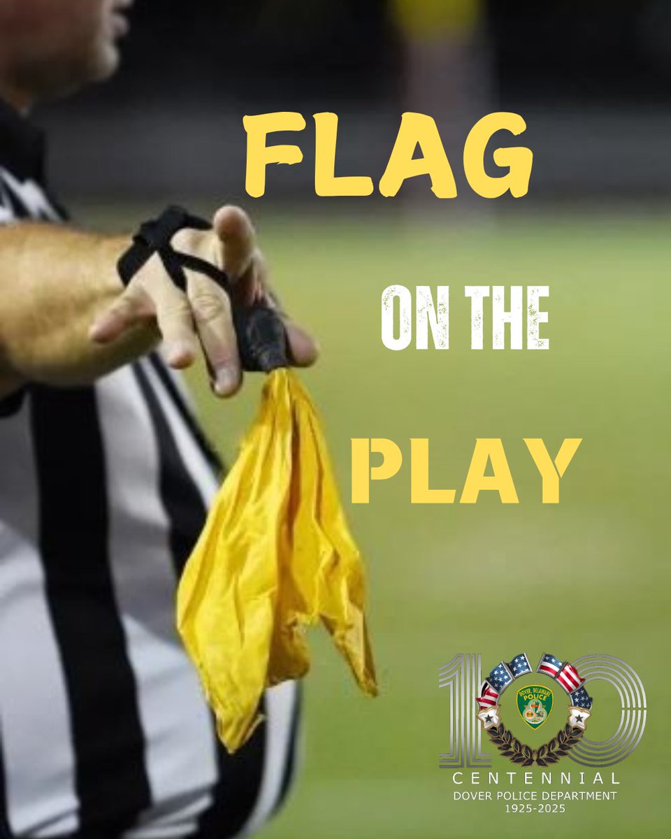 Dover Police Department Delaware tweet media