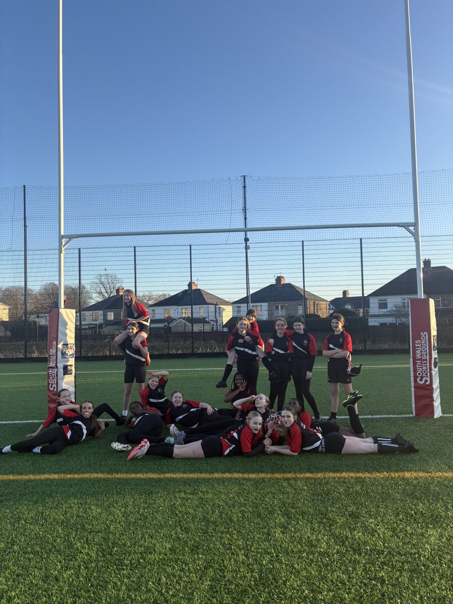 Cardinal Newman RCT (@CNSRCT) / Posts / X