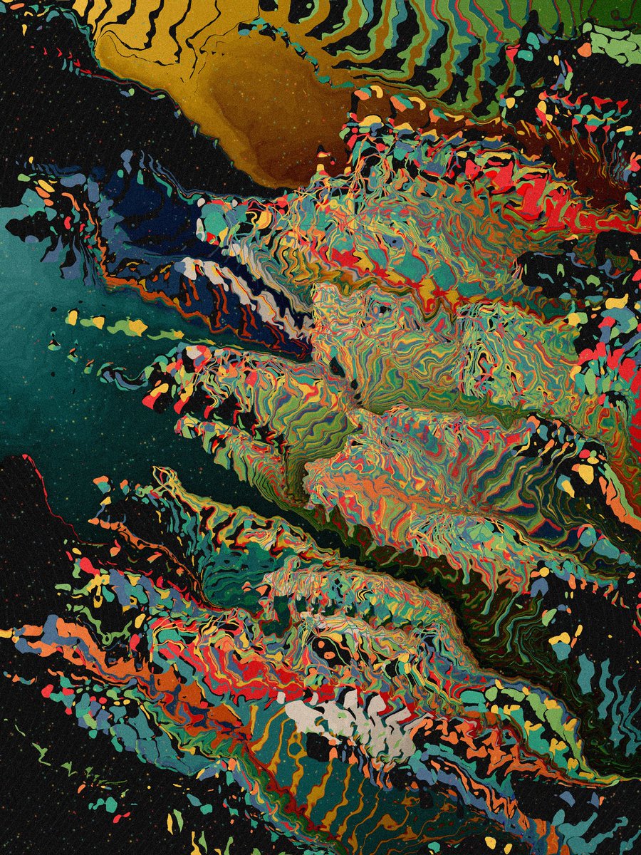 Valent (@0xvalent) on Twitter photo 