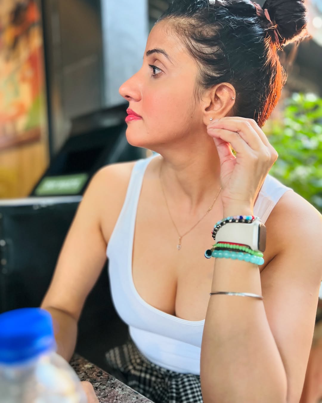 GjMvfL1acAAgNwK?format=jpg&name=large