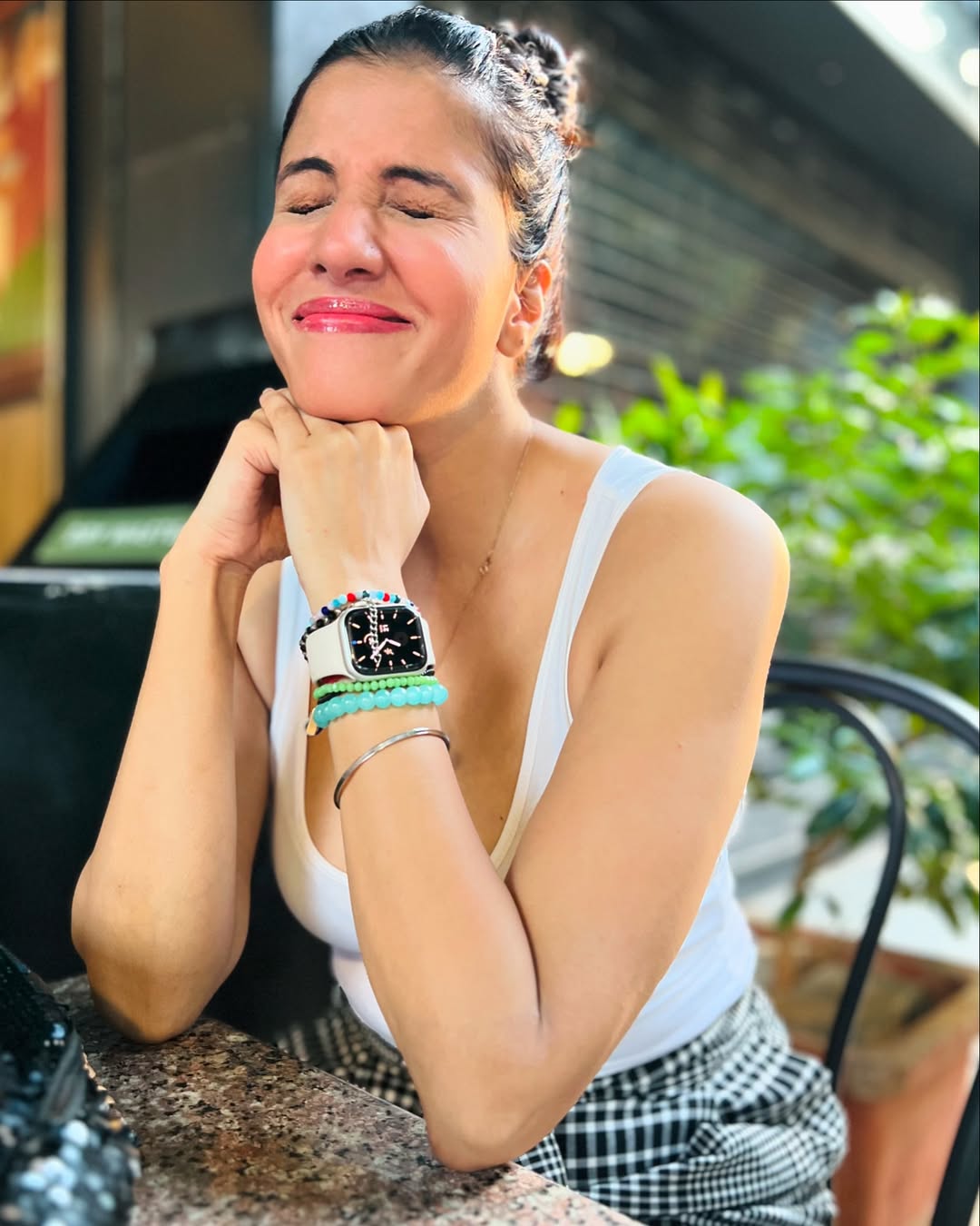 GjMvfL5bcAApVGD?format=jpg&name=large