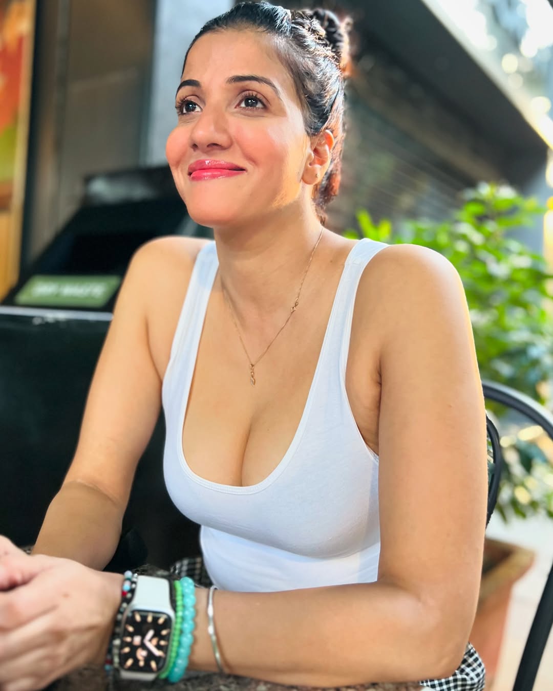 GjMvfLxaQAIDJPx?format=jpg&name=large