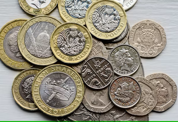 ADPHUK's tweet photo. In our submission to the 2025 Spending Review we are calling for more investment in prevention and public health to help deliver economic growth.

👀Read full submission➡️https://t.co/Axl7pTtQWz https://t.co/QiBQoKw1Jh