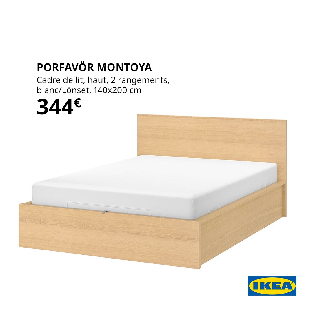 Vous pouvez toujours céder à CETTE tentation 🙃