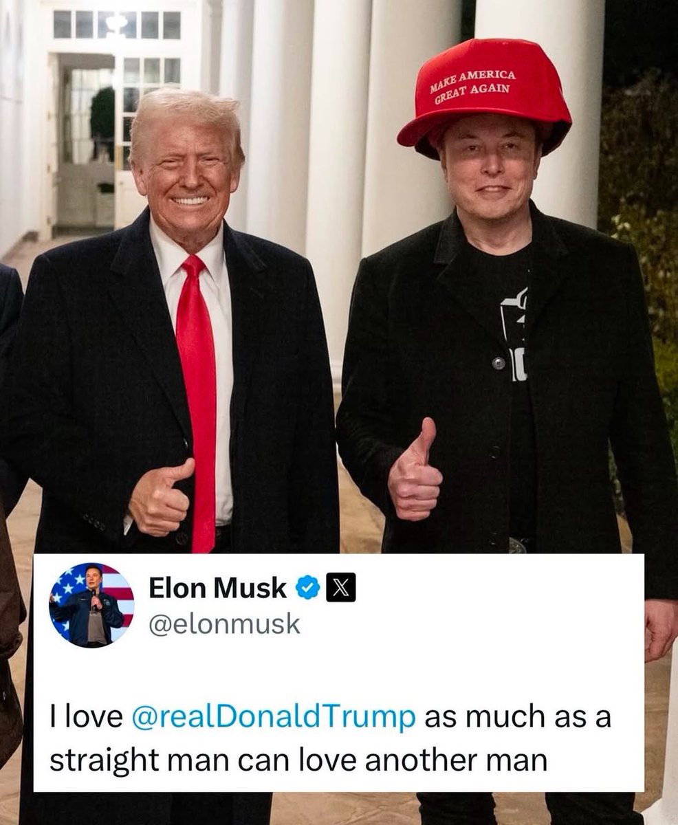 RyannMcEnany's tweet image. What a time to be alive!!!!! 😂😂🤣🤣