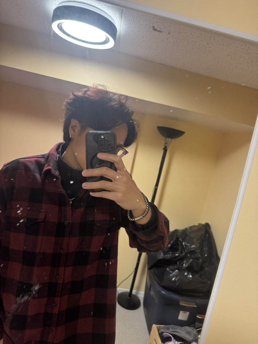 kohirowo's tweet photo. Hope everyones having a blessed friday 🫶 https://t.co/ejcOkxx6oK