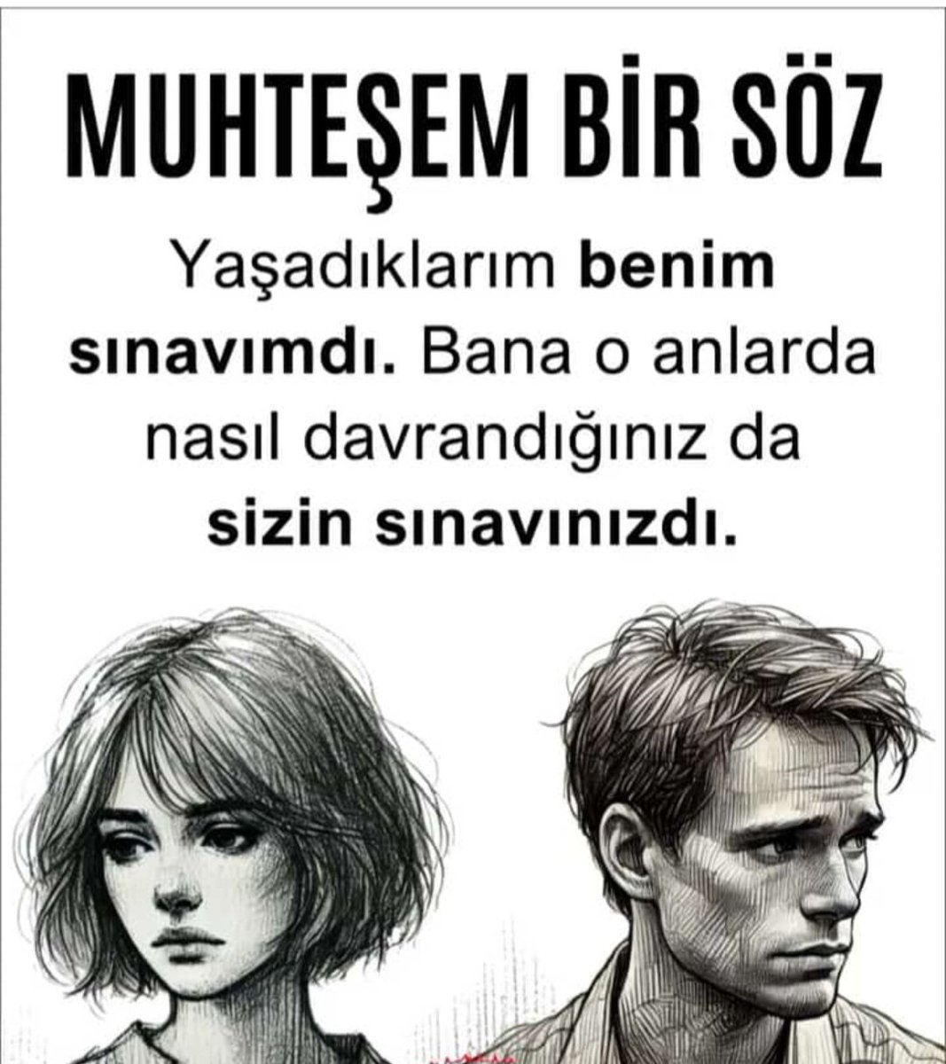 Hiç gelmeyecek bir gidenin varsa 
Şu hayatta 
Artık baharlar uğramaz yurduna