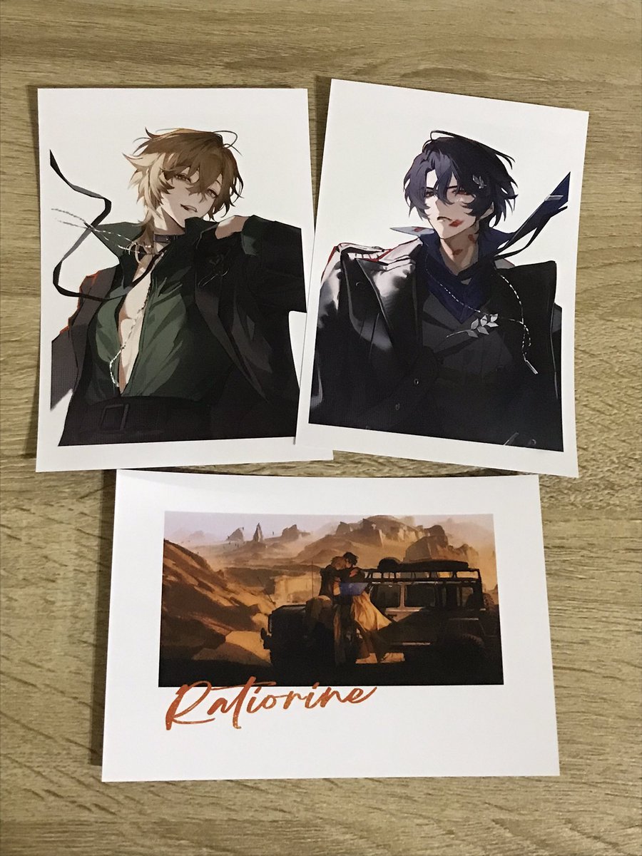 Tomobi_99's tweet photo. @imyiths 謝謝老師，真的是太美了🥰 https://t.co/rOQeTP3Izm