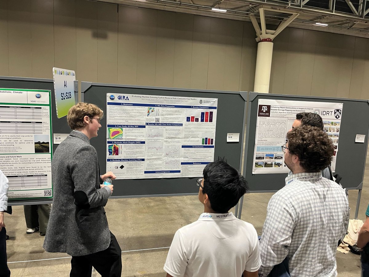 Miles Harmala tweet media