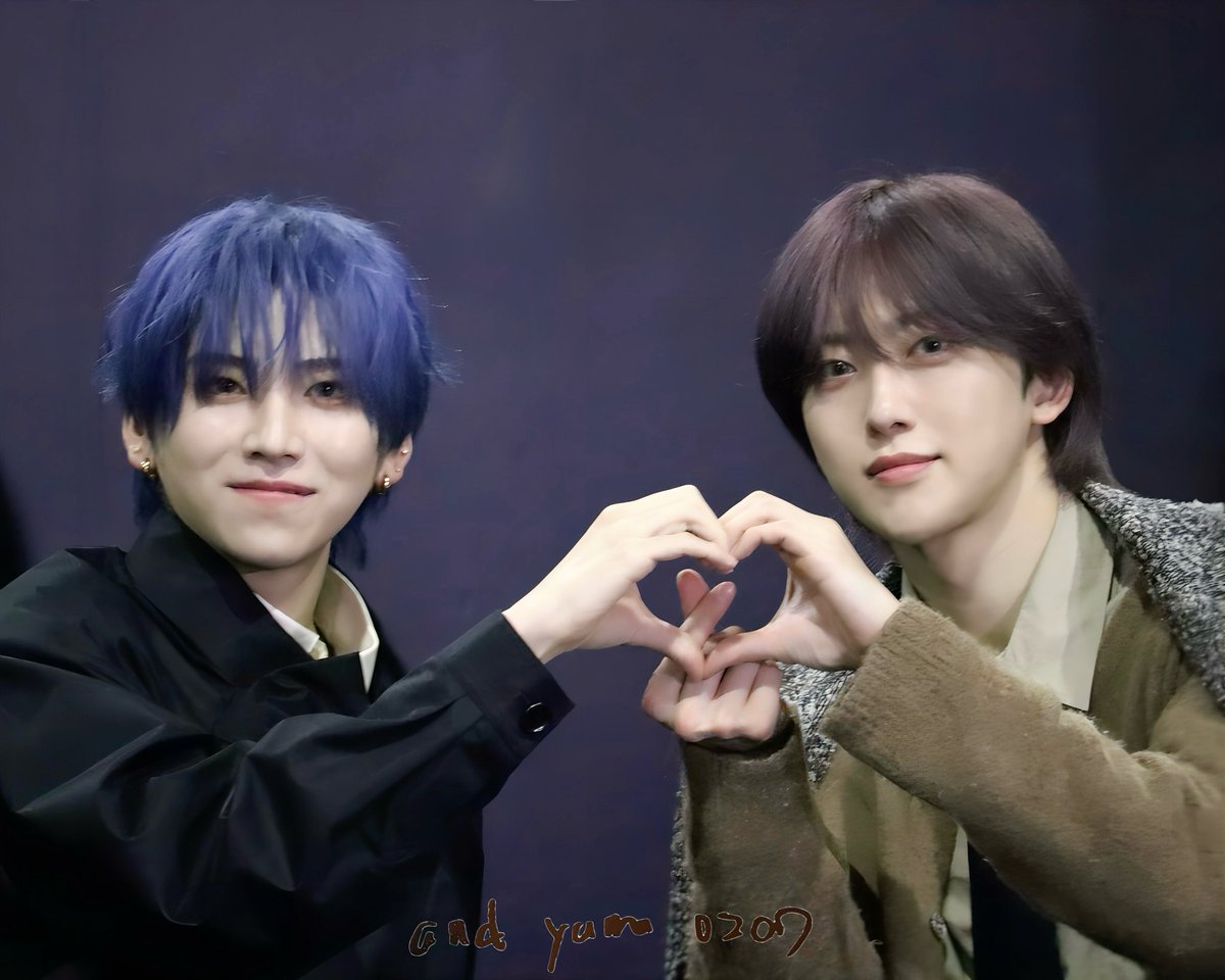 🐰🎀 on X: 🐰🎀 on X: