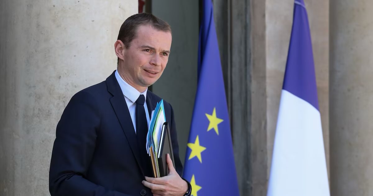 Clémence Guetté tweet media