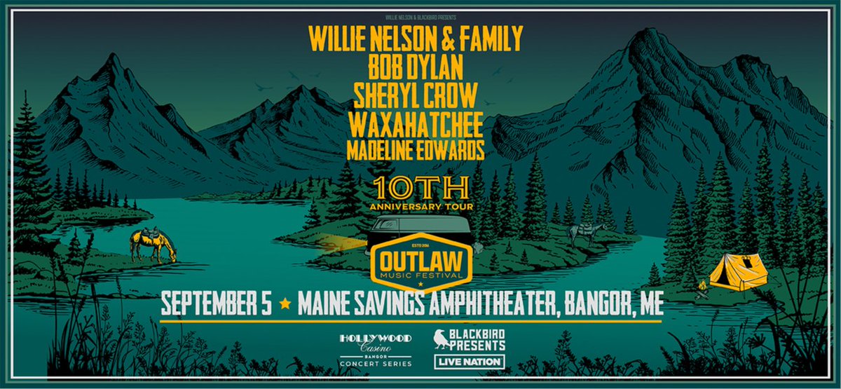 kixxfm's tweet photo. May be your last chance to see @WillieNelson  Tickets on sale NOW @wfconcerts https://t.co/78HpeTxDkc