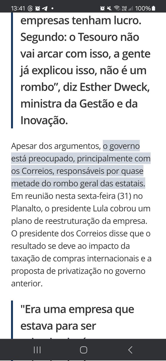 ooTypz's tweet photo. @de_ouvir @ElieteGervasio Simplesmente ñ tankei da onde vc tirou essa de submarino kkkkkkk. Bem acho q se é para levar as coisas nesse ritmo é melhor parar. Tô cansado tbm. Fique bem man https://t.co/eTP0QwqHkM