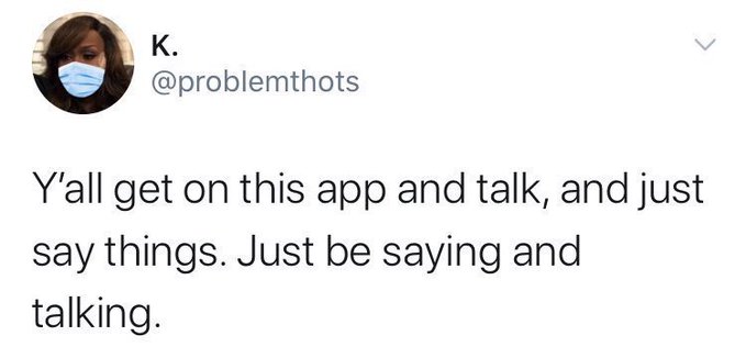 Baservoint's tweet image. 