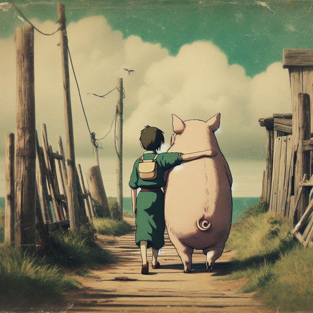 Julio Rodríguez, PhD | Genética Clínica tweet media