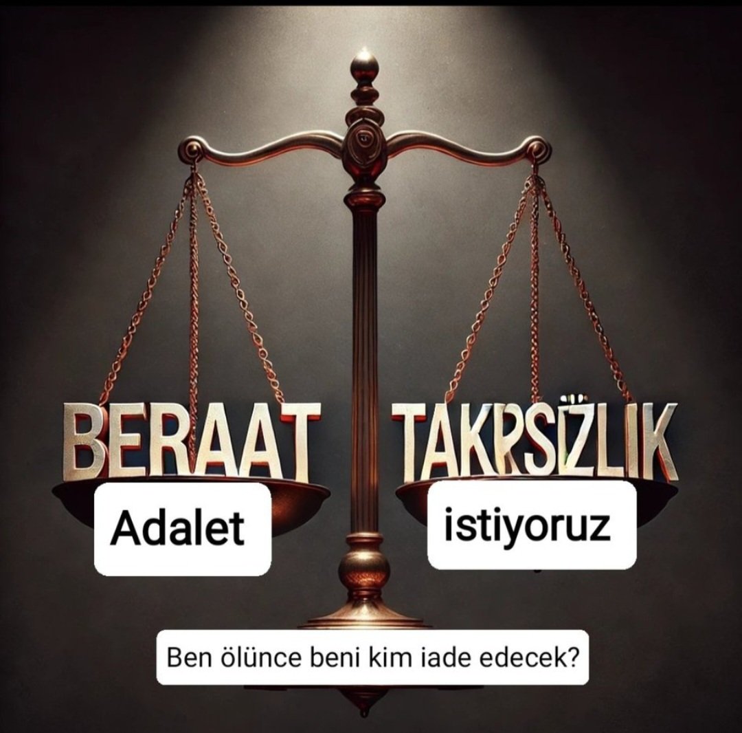 znur1792201's tweet photo. #masumkhklılar2 https://t.co/Ngah1Q8p9D