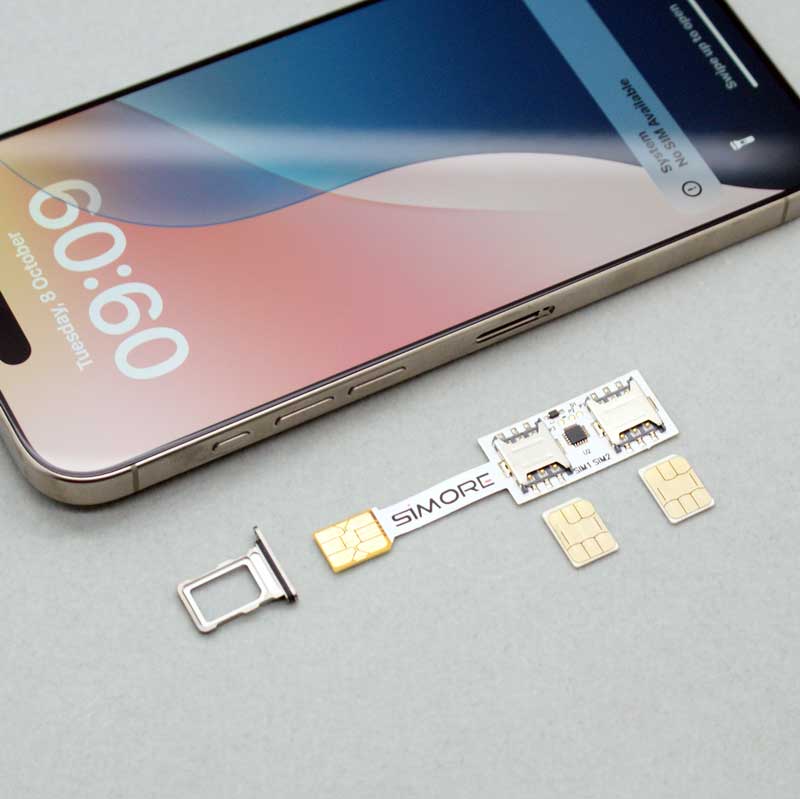 SIMORE.COM tweet media